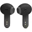 Гарнітура JBL Wave Flex Black (JBLWFlexBLK) (6861935) - мініатюра 8
