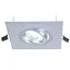 Світильник точковий Brille HDL-DS99 MR16 162281 - мініатюра 2