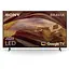 Телевизор Sony KD-75X75WL - миниатюра 1
