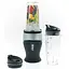 Фитнес-блендер Ninja 700W Slim Blender & Smoothie Maker QB3001EUS - миниатюра 4