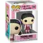 Ігрова фігурка Funko Pop! серії Гра в кальмара 3 - Йон-Хі (83484) - мініатюра 2