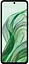 Смартфон Motorola Razr 50 Ultra 12/512GB Spring Green - миниатюра 2