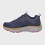 Кроссовки CMP Men’s Kamsel Multi-Functional Low Shoes 44 Blue (1097-3Q27697-88US 44) - миниатюра 3