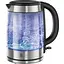 Электрочайник Russell Hobbs 21600-57 teh0026859 - миниатюра 1