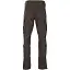 Штани Hallyard Rust 50 Brown - мініатюра 3