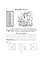 Математика з усмішкою. 3 клас. Школа джинів. Робочий зошит. Табличне множення і ділення - миниатюра 4