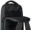 Рюкзак для ноутбука 2E 16" Melange, black (2E-BPN9266BK) - миниатюра 6