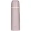 Термос Zojirushi SV-GR50EPA 0.5 л Pink - миниатюра 1