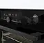 Духовка Gorenje BSA6747A04BG - миниатюра 6