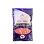 Віск плівковий для депіляції в гранулах Konsung Hot Wax 300 гр (в асортименті), Orange - мініатюра 1