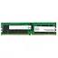 Модуль пам'яті для сервер Kingston DDR4 8GB PC3200 ECC KSM32ES8/8HD (KSM32ES8/8HD) - мініатюра 1