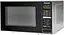 Мікрохвильова піч Panasonic NN-ST254MZUE - мініатюра 1