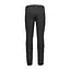 Штаны CMP Men's Unlimitech Windproof Ski Touring Pants in Stretch Performance Black S (1097-38E4837-U901 46) - миниатюра 2