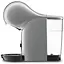 Кофемашина Krups KP440E10 (6948318) - миниатюра 4