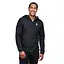 Куртка Black Diamond M First Light Hybrid Hoody Black M (1033-BD 7522650002MED1) - мініатюра 2