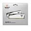 Модуль пам'яті Patriot DDR5 32GB (2x16) Viper 6400Mhz Elite 5 (VEB532G6432KW) - мініатюра 5