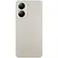 Чохол Silicone Cover Lakshmi Full Camera AA для Xiaomi 14T Білий / White - мініатюра 1