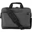Сумка для ноутбука HP 15.6` Renew Travel, чорно-сіра - мініатюра 1