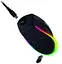 Миша Razer Pro Click V2 RGB Black (RZ01-03900100-R3M1) - мініатюра 3