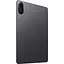Планшет Xiaomi Redmi Pad 2 8/256GB Wi-Fi Graphite Gray (VHU5631EU) (Global Version) - мініатюра 6