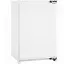 Холодильник Beko B1752HCA+ - мініатюра 1