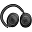 Bluetooth Stereo JBL LIVE 770 NC (JBLLIVE770NCBLK) Black UA - мініатюра 1