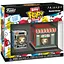 Набор игровых фигурок Funko Pop! Towns Friends Rachel Green (83689) - миниатюра 3
