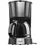 Капельная кофеварка Ardesto FCM-D2100 - миниатюра 1
