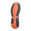 Кроссовки CMP Men's Laky Shoe 39 Black/Orange (1097-3Q35677-46UR 39) - миниатюра 5