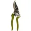 Секатор садовый ручной Market Union 21 см - миниатюра 1