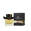Духи Миниатюра Burberry My Burberry Black 5 мл  - миниатюра 1