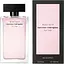 Парфюмированная вода Narciso Rodriguez Musc Noir For Her 100 мл - миниатюра 2