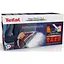 Утюг с паром Tefal Smart Protect Plus FV6870 (FV6870E0) - миниатюра 4