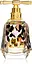 Парфумована вода Juicy Couture I Love Juicy Couturе 100 мл - мініатюра 1