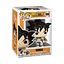 Фігурка Funko Pop Перли Дракона Супер Гоку DRAGON BALL SUPER: BROLY Goku 10 см FP DBSB G 1860 - мініатюра 3