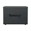 Сетевой накопитель Synology DiskStation DS425+ - миниатюра 5