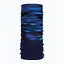 Шарф-труба Buff Polar, Shading Blue 22/23 Темно-синий - миниатюра 1