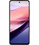 Смартфон ZTE Nubia Focus 5G 6/256GB Black - мініатюра 2