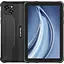 Планшет Oukitel Pad RT3 Pro 4/128Gb Black Global version - мініатюра 1