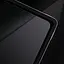 Защитное стекло Nillkin H+ для Xiaomi Pad 6 Max 14 Прозрачный - миниатюра 6