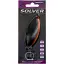 Блешня Select Solver 10 g 71 mm #12 - мініатюра 2