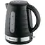 Электрочайник Magio MG-101 - миниатюра 1