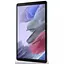 Планшет Samsung Galaxy Tab A7 Lite Wi-Fi 3/32GB Gray (SM-T220NZAA) (UA UCRF) - мініатюра 1