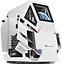 Корпус Thermaltake AH T200 Snow White (CA-1R4-00S6WN-00) - мініатюра 2
