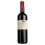Вино Chateau Des Leotins AOP Bordeaux, красное, сухое, 0,75 л (917818) - миниатюра 1