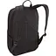 Рюкзак Thule Indago 23L Black (TH 3204313) - мініатюра 3