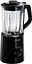 Блендер Gorenje B800GBK - мініатюра 2
