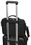 Сумка Thule Subterra MacBook Attache 13" TSA-313 Black (6524148) - миниатюра 7
