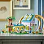 Конструктор LEGO Friends Спасательный центр для собак 617 деталей (41727)  - миниатюра 5