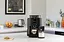 Кавомашина Krups Arabica Latte EA819E [65460] - мініатюра 8